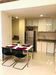 Visioncrest (D9), Apartment #485541471